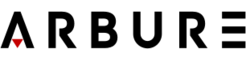 Arbure Logo