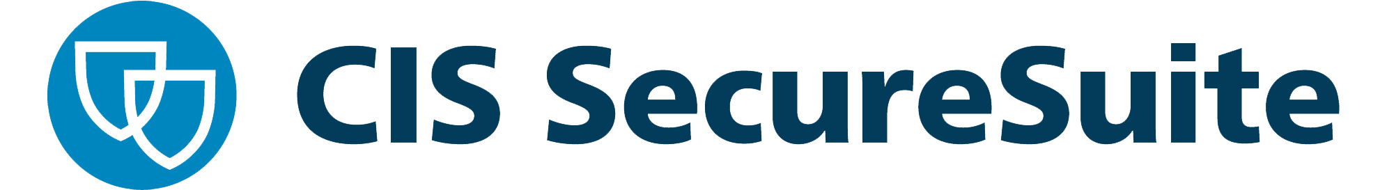 CIS SecureSuite Product Vendor
