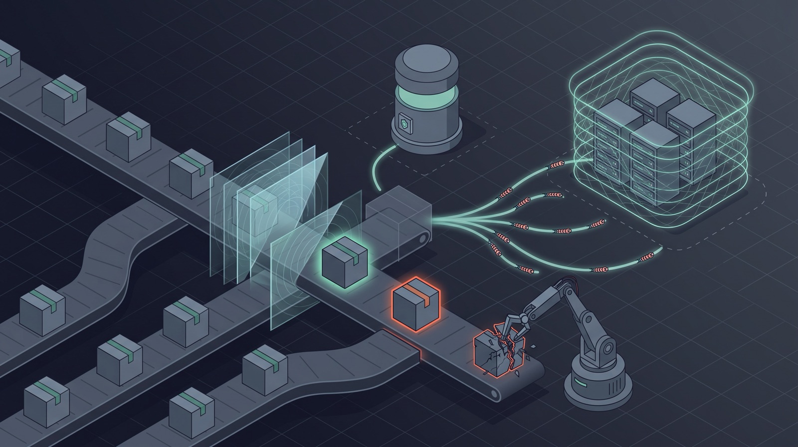 Zero-CVE Worms in Your CDE Pipeline